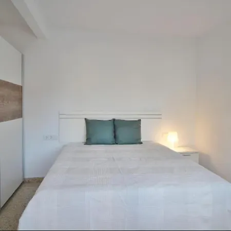 Algargolf Studio Amubleado Apartment *