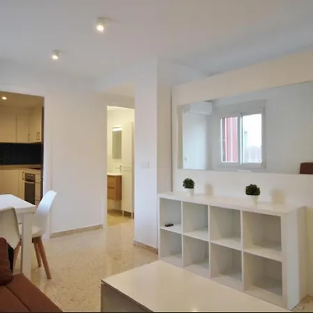 Algargolf Studio Amubleado