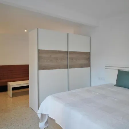 Algargolf Studio Amubleado *